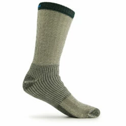 Stoic Merino Wool Cushion Extreme Socks - Merino Socks