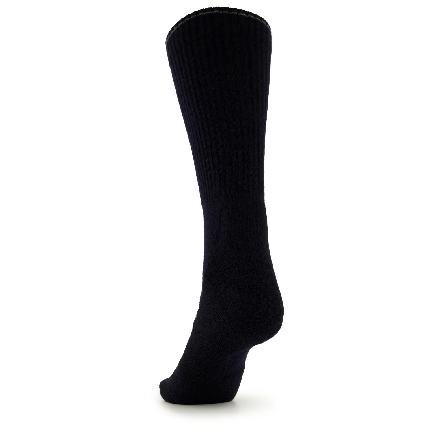 Stoic Merino Wool Silk Hiking Socks - Walking Socks 5 Stoic Merino Wool Silk Hiking Socks - Walking Socks - Image 3