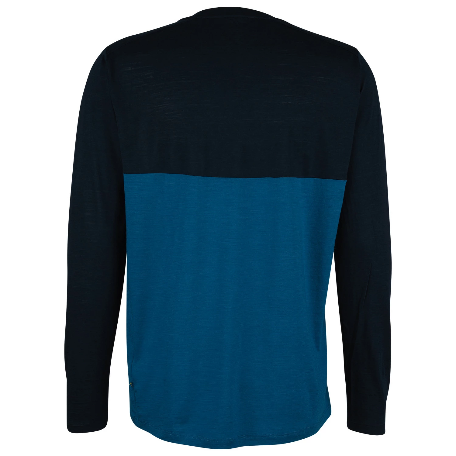 Stoic Merino150 HeladagenSt. L/S - Merino Shirt 6 Stoic Merino150 HeladagenSt. L/S - Merino Shirt - Image 4