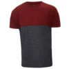Stoic Merino150 HeladagenSt. T-Shirt Multi - Merino Shirt 1 Stoic Merino150 HeladagenSt. T-Shirt Multi - Merino Shirt -Outdoor Equipment Sales Shop stoic merino150 heladagenst t shirt multi merino shirt