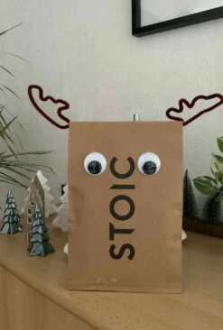 Stoic Merino180 BjoernenSt. Half Zip - Merino Base Layer 25 Stoic Merino180 BjoernenSt. Half Zip - Merino Base Layer -Outdoor Equipment Sales Shop stoic merino180 bjoernenst half zip merinounterwaesche 502bd4486a32218072c1f5b6d887f3f4 1