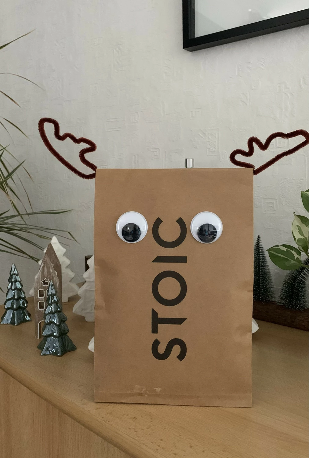 Stoic Merino180 BjoernenSt. Half Zip - Merino Base Layer 14 Stoic Merino180 BjoernenSt. Half Zip - Merino Base Layer - Image 12