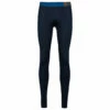 Stoic Merino180 BjoernenSt. II Long Pants - Merino Base Layer -Outdoor Equipment Sales Shop stoic merino180 bjoernenst ii long pants merino base layer