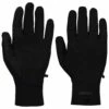 Stoic Merino180 BjoernenSt. Silicone Glove - Gloves -Outdoor Equipment Sales Shop stoic merino180 bjoernenst silicone glove gloves