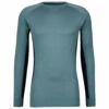 Stoic Merino240 BjoernenSt. L/S - Merino Base Layer