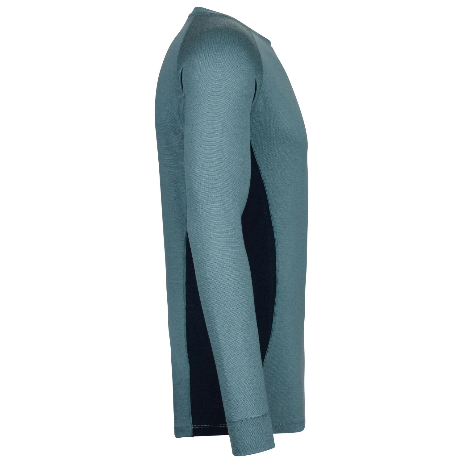 Stoic Merino240 BjoernenSt. L/S - Merino Base Layer 5 Stoic Merino240 BjoernenSt. L/S - Merino Base Layer - Image 3