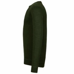 Stoic Merino260 MMXX.Göteborg Crew - Merino Jumper 11 Stoic Merino260 MMXX.Göteborg Crew - Merino Jumper -Outdoor Equipment Sales Shop stoic merino260 mmxxgoeteborg crew merino jumper detail 2