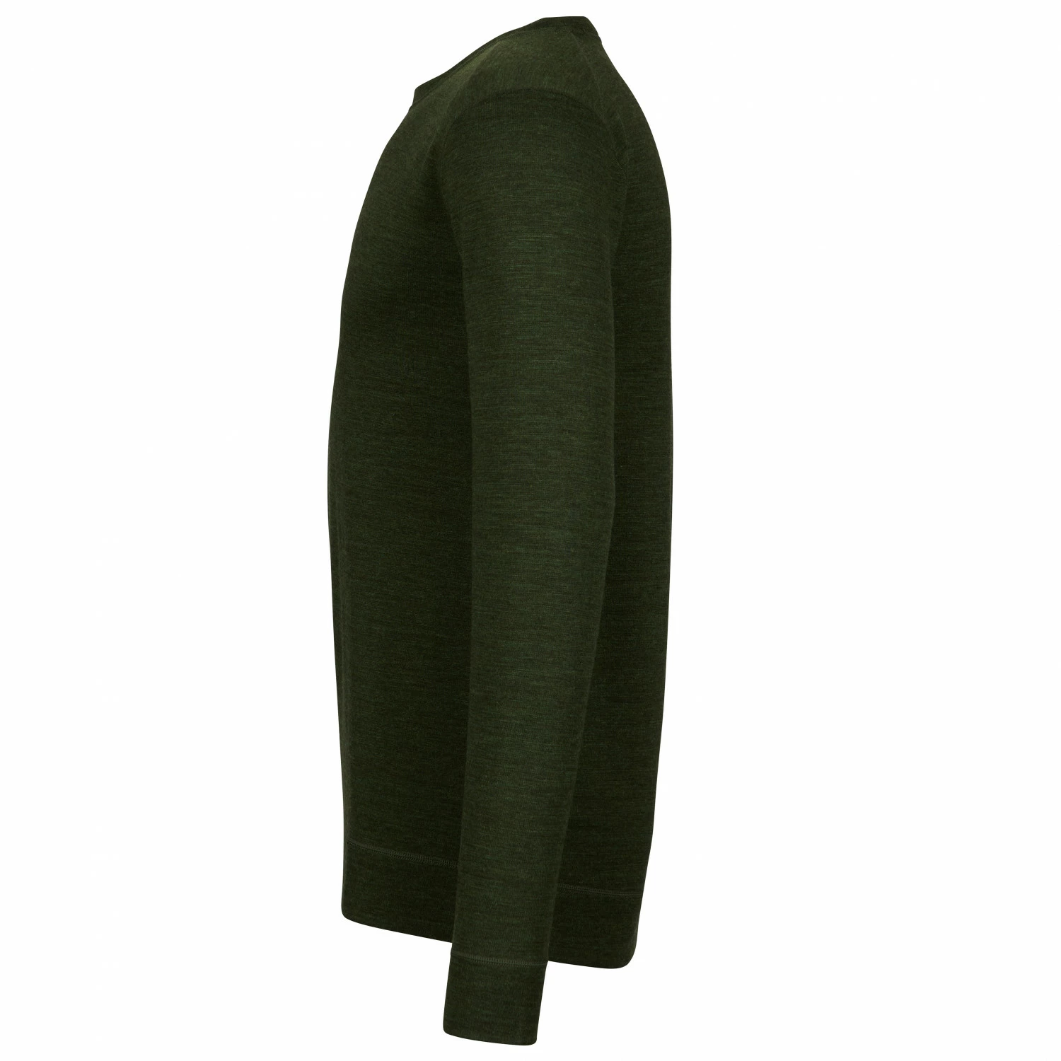 Stoic Merino260 MMXX.Göteborg Crew - Merino Jumper 4 Stoic Merino260 MMXX.Göteborg Crew - Merino Jumper - Image 2