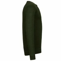 Stoic Merino260 MMXX.Göteborg Crew - Merino Jumper 12 Stoic Merino260 MMXX.Göteborg Crew - Merino Jumper -Outdoor Equipment Sales Shop stoic merino260 mmxxgoeteborg crew merino jumper detail 3