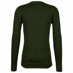 Stoic Merino260 MMXX.Göteborg Crew - Merino Jumper 13 Stoic Merino260 MMXX.Göteborg Crew - Merino Jumper -Outdoor Equipment Sales Shop stoic merino260 mmxxgoeteborg crew merino jumper detail 4