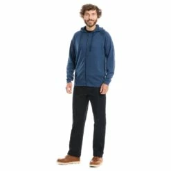 Stoic Merino260 MMXX.Göteborg Zip Hoody - Merino Hoodie 15 Stoic Merino260 MMXX.Göteborg Zip Hoody - Merino Hoodie -Outdoor Equipment Sales Shop stoic merino260 mmxxgoeteborg zip hoody merino hoodie detail 10