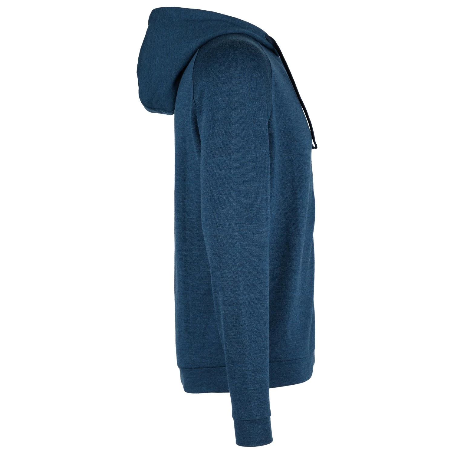 Stoic Merino260 MMXX.Göteborg Zip Hoody - Merino Hoodie 5 Stoic Merino260 MMXX.Göteborg Zip Hoody - Merino Hoodie - Image 3