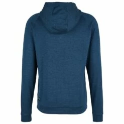 Stoic Merino260 MMXX.Göteborg Zip Hoody - Merino Hoodie 13 Stoic Merino260 MMXX.Göteborg Zip Hoody - Merino Hoodie -Outdoor Equipment Sales Shop stoic merino260 mmxxgoeteborg zip hoody merino hoodie detail 4