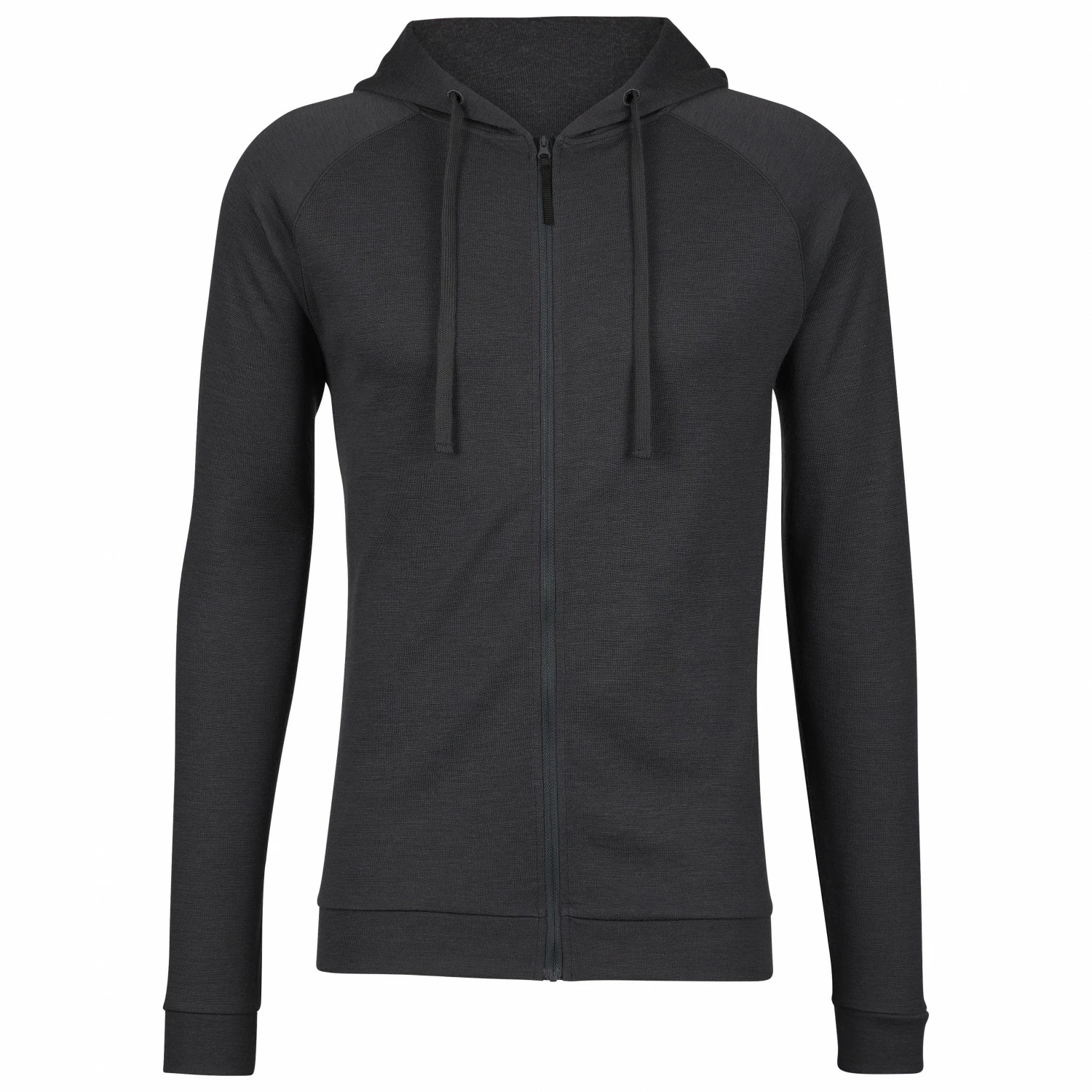 Stoic Merino260 MMXX.Göteborg Zip Hoody - Merino Hoodie 3 Stoic Merino260 MMXX.Göteborg Zip Hoody - Merino Hoodie