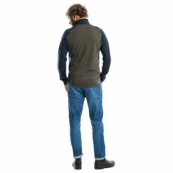 Stoic Merino260 StadjanSt. Jacket - Merino Jacket 17 Stoic Merino260 StadjanSt. Jacket - Merino Jacket -Outdoor Equipment Sales Shop stoic merino260 stadjanst jacket merino jacket detail 12