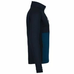 Stoic Merino260 StadjanSt. Jacket - Merino Jacket 12 Stoic Merino260 StadjanSt. Jacket - Merino Jacket -Outdoor Equipment Sales Shop stoic merino260 stadjanst jacket merino jacket detail 3