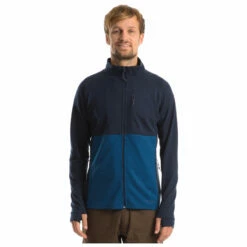 Stoic Merino260 StadjanSt. Jacket - Merino Jacket 14 Stoic Merino260 StadjanSt. Jacket - Merino Jacket -Outdoor Equipment Sales Shop stoic merino260 stadjanst jacket merino jacket detail 9