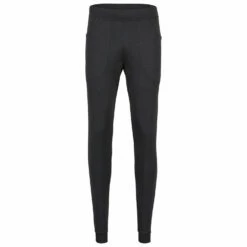 Stoic Merino260 StadjanSt. Pants Unisex - Casual Trousers