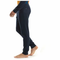 Stoic Merino260 StadjanSt. Pants Unisex - Casual Trousers 12 Stoic Merino260 StadjanSt. Pants Unisex - Casual Trousers -Outdoor Equipment Sales Shop stoic merino260 stadjanst pants unisex casual trousers detail 11