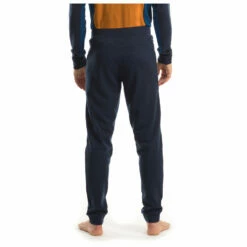 Stoic Merino260 StadjanSt. Pants Unisex - Casual Trousers 13 Stoic Merino260 StadjanSt. Pants Unisex - Casual Trousers -Outdoor Equipment Sales Shop stoic merino260 stadjanst pants unisex casual trousers detail 12