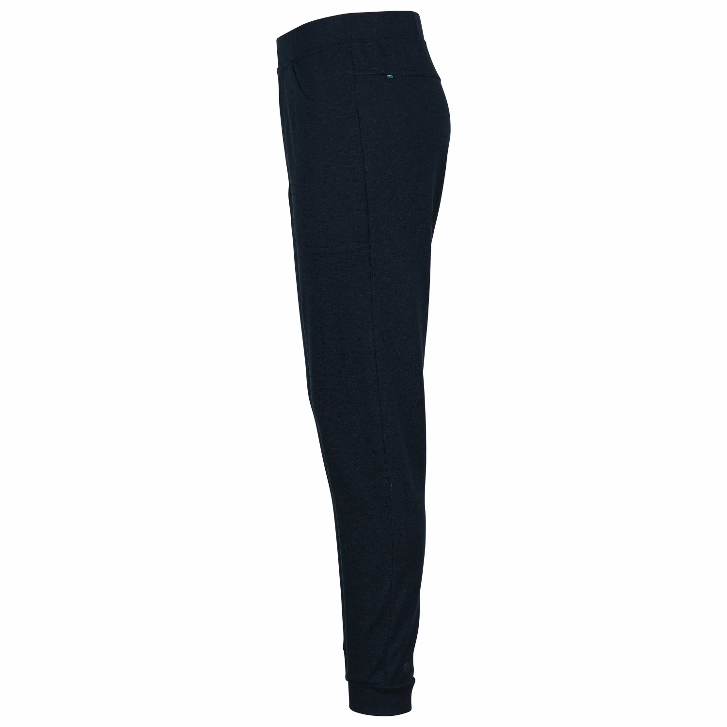 Stoic Merino260 StadjanSt. Pants Unisex - Casual Trousers 4 Stoic Merino260 StadjanSt. Pants Unisex - Casual Trousers - Image 2