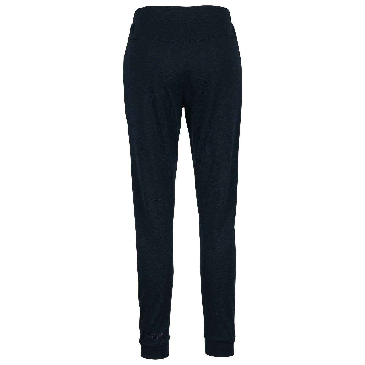 Stoic Merino260 StadjanSt. Pants Unisex - Casual Trousers 5 Stoic Merino260 StadjanSt. Pants Unisex - Casual Trousers - Image 3