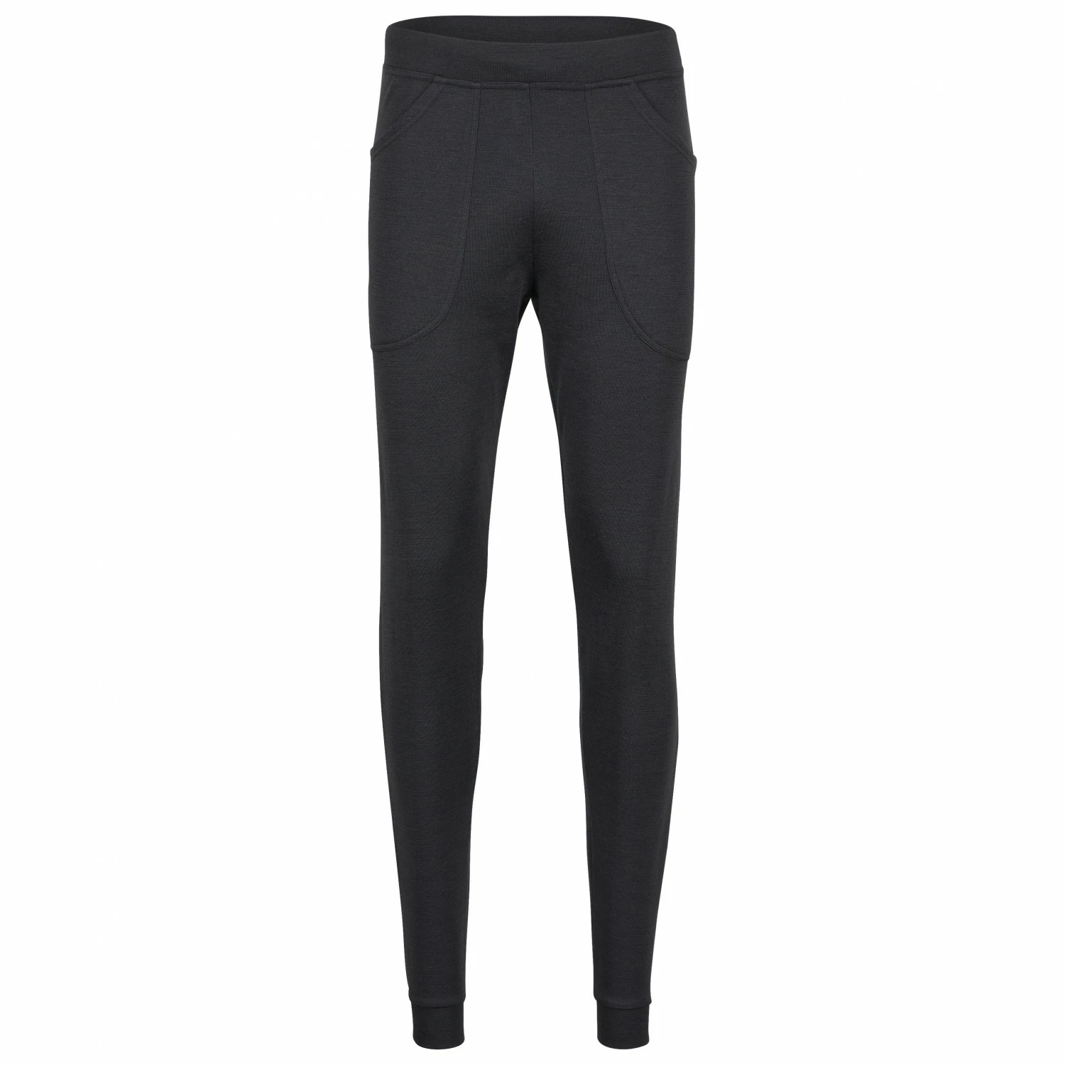 Stoic Merino260 StadjanSt. Pants Unisex - Casual Trousers 3 Stoic Merino260 StadjanSt. Pants Unisex - Casual Trousers