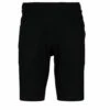 Stoic Merino260 StadjanSt. Shorts - Tracksuit Trousers 2 Stoic Merino260 StadjanSt. Shorts - Tracksuit Trousers -Outdoor Equipment Sales Shop stoic merino260 stadjanst shorts tracksuit trousers