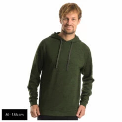 Stoic Merino260 StadjanSt. Shorts - Tracksuit Trousers 13 Stoic Merino260 StadjanSt. Shorts - Tracksuit Trousers -Outdoor Equipment Sales Shop stoic merino260 stadjanst shorts tracksuit trousers detail 10