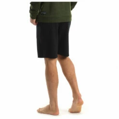Stoic Merino260 StadjanSt. Shorts - Tracksuit Trousers 15 Stoic Merino260 StadjanSt. Shorts - Tracksuit Trousers -Outdoor Equipment Sales Shop stoic merino260 stadjanst shorts tracksuit trousers detail 12