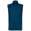 Stoic Merino260 StadjanSt. Vest - Merino Vest