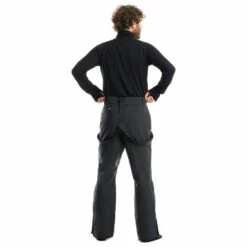 Stoic Merino260 StadjanSt. Zip Pullover - Merino Jumper 17 Stoic Merino260 StadjanSt. Zip Pullover - Merino Jumper -Outdoor Equipment Sales Shop stoic merino260 stadjanst zip pullover merino jumper detail 12