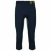 Stoic MerinoMesh150 BensjonSt. II 3/4 Pants - Merino Base Layer 2 Stoic MerinoMesh150 BensjonSt. II 3/4 Pants - Merino Base Layer -Outdoor Equipment Sales Shop stoic merinomesh150 bensjonst ii 3 4 pants merino base layer