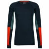 Stoic MerinoMesh150 BensjonSt. II L/S - Merino Base Layer 1 Stoic MerinoMesh150 BensjonSt. II L/S - Merino Base Layer -Outdoor Equipment Sales Shop stoic merinomesh150 bensjonst ii l s merino base layer