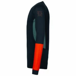 Stoic MerinoMesh150 BensjonSt. II L/S - Merino Base Layer 10 Stoic MerinoMesh150 BensjonSt. II L/S - Merino Base Layer -Outdoor Equipment Sales Shop stoic merinomesh150 bensjonst ii l s merino base layer detail 2