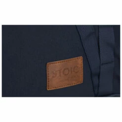 Stoic MMXX. Duffle Bag - Luggage 23 Stoic MMXX. Duffle Bag - Luggage -Outdoor Equipment Sales Shop stoic mmxx duffle bag luggage detail 10