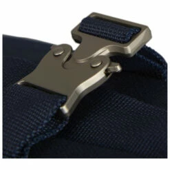 Stoic MMXX. Duffle Bag - Luggage 24 Stoic MMXX. Duffle Bag - Luggage -Outdoor Equipment Sales Shop stoic mmxx duffle bag luggage detail 11