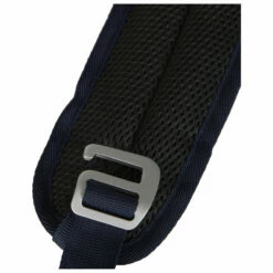 Stoic MMXX. Duffle Bag - Luggage 25 Stoic MMXX. Duffle Bag - Luggage -Outdoor Equipment Sales Shop stoic mmxx duffle bag luggage detail 12