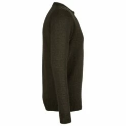 Stoic MMXX.Nauta II Wool Sweater - Wool Jumper 12 Stoic MMXX.Nauta II Wool Sweater - Wool Jumper -Outdoor Equipment Sales Shop stoic mmxxnauta ii wool sweater wool jumper detail 3