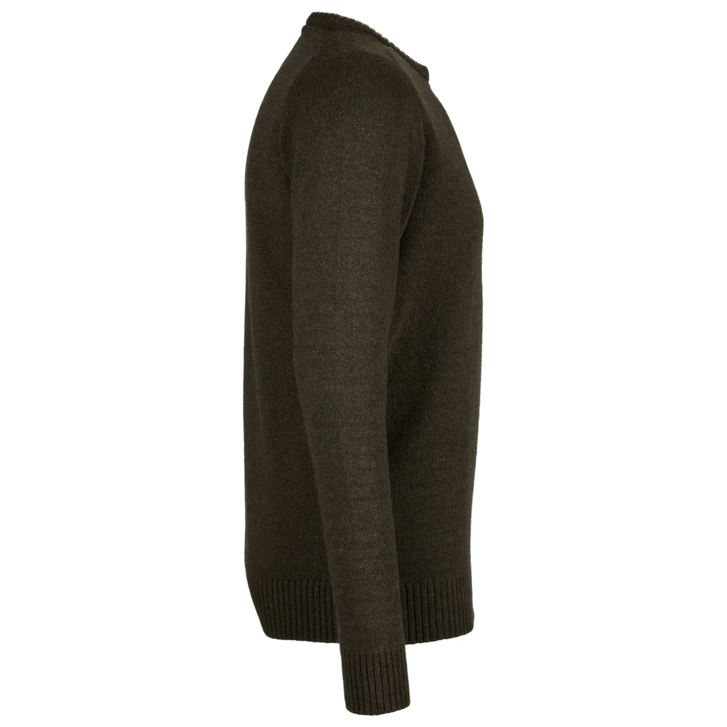 Stoic MMXX.Nauta II Wool Sweater - Wool Jumper 5 Stoic MMXX.Nauta II Wool Sweater - Wool Jumper - Image 3