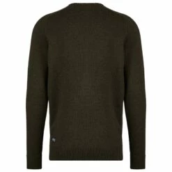 Stoic MMXX.Nauta II Wool Sweater - Wool Jumper 13 Stoic MMXX.Nauta II Wool Sweater - Wool Jumper -Outdoor Equipment Sales Shop stoic mmxxnauta ii wool sweater wool jumper detail 4