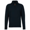 Stoic MMXX.Nauta Wool Long Zip Sweater - Wool Jumper 1 Stoic MMXX.Nauta Wool Long Zip Sweater - Wool Jumper -Outdoor Equipment Sales Shop stoic mmxxnauta wool long zip sweater wool jumper
