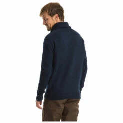 Stoic MMXX.Nauta Wool Long Zip Sweater - Wool Jumper 19 Stoic MMXX.Nauta Wool Long Zip Sweater - Wool Jumper -Outdoor Equipment Sales Shop stoic mmxxnauta wool long zip sweater wool jumper detail 12