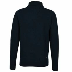 Stoic MMXX.Nauta Wool Long Zip Sweater - Wool Jumper 14 Stoic MMXX.Nauta Wool Long Zip Sweater - Wool Jumper -Outdoor Equipment Sales Shop stoic mmxxnauta wool long zip sweater wool jumper detail 4