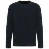 Stoic MMXX.Nauta Wool Sweater - Wool Jumper -Outdoor Equipment Sales Shop stoic mmxxnauta wool sweater wool jumper