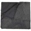 Stoic MolganSt. Blanket - Blanket 1 Stoic MolganSt. Blanket - Blanket -Outdoor Equipment Sales Shop stoic molganst blanket blanket