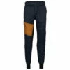 Stoic MountainWool KilvoSt. Padded Pants - Synthetic Trousers -Outdoor Equipment Sales Shop stoic mountainwool kilvost padded pants synthetic trousers