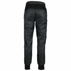 Stoic MountainWool KilvoSt. Padded Pants - Synthetic Trousers 15 Stoic MountainWool KilvoSt. Padded Pants - Synthetic Trousers -Outdoor Equipment Sales Shop stoic mountainwool kilvost padded pants synthetic trousers detail 4