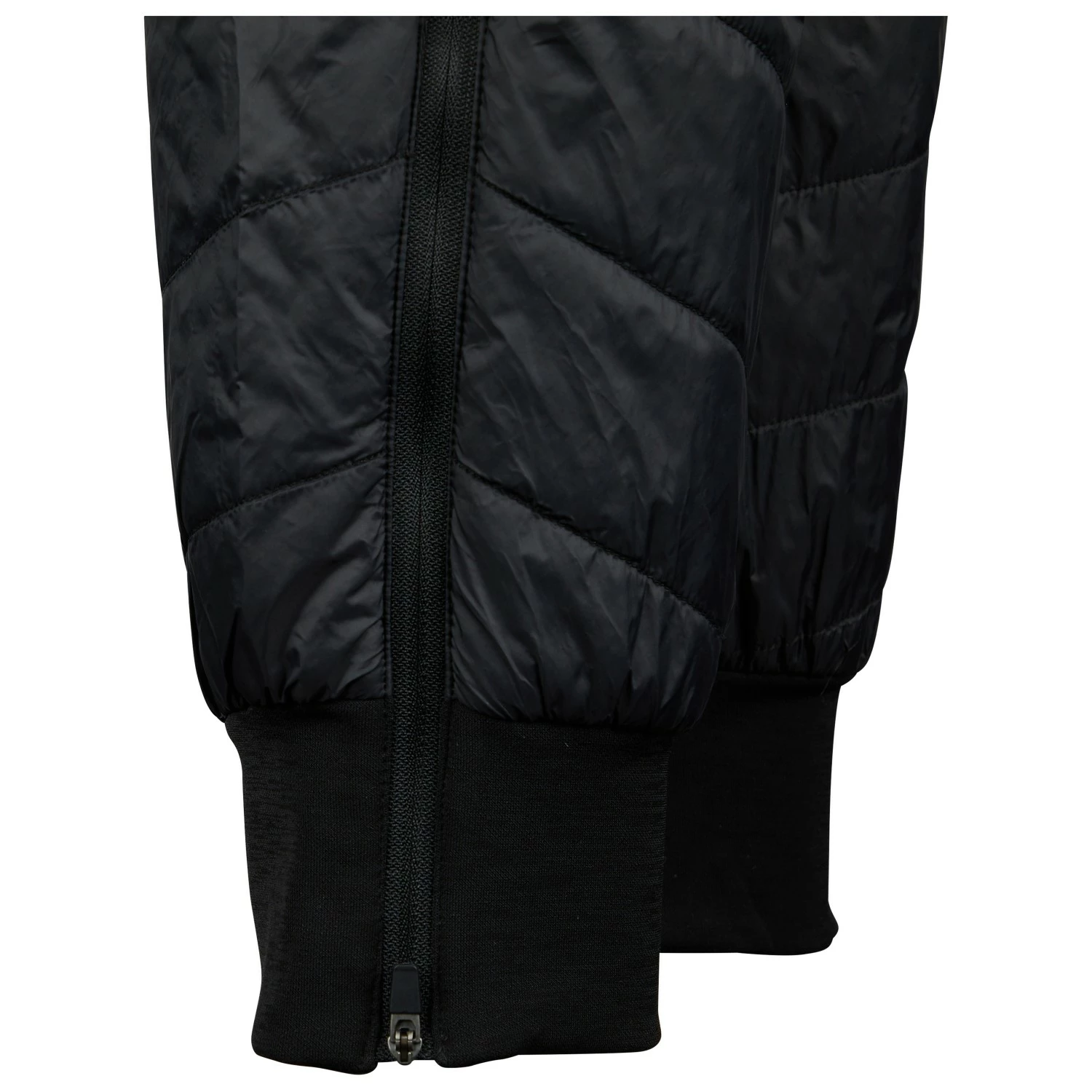 Stoic MountainWool KilvoSt. Padded Pants - Synthetic Trousers 8 Stoic MountainWool KilvoSt. Padded Pants - Synthetic Trousers - Image 6