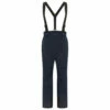 Stoic MountainWool VallrunSt. Ski Pants - Ski Trousers